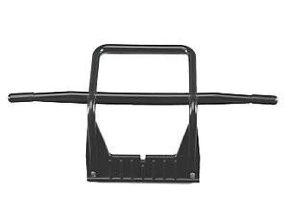 Tamiya Bumper for Midnight Pumpkin 58365