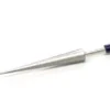 Tamiya Conical File