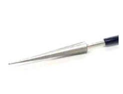 Tamiya Conical File
