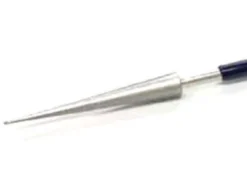 Tamiya Conical File