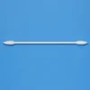 Tamiya Cotton Swab Triangular Small (x50)