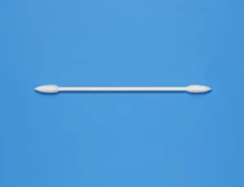 Tamiya Cotton Swab Triangular Small (x50)