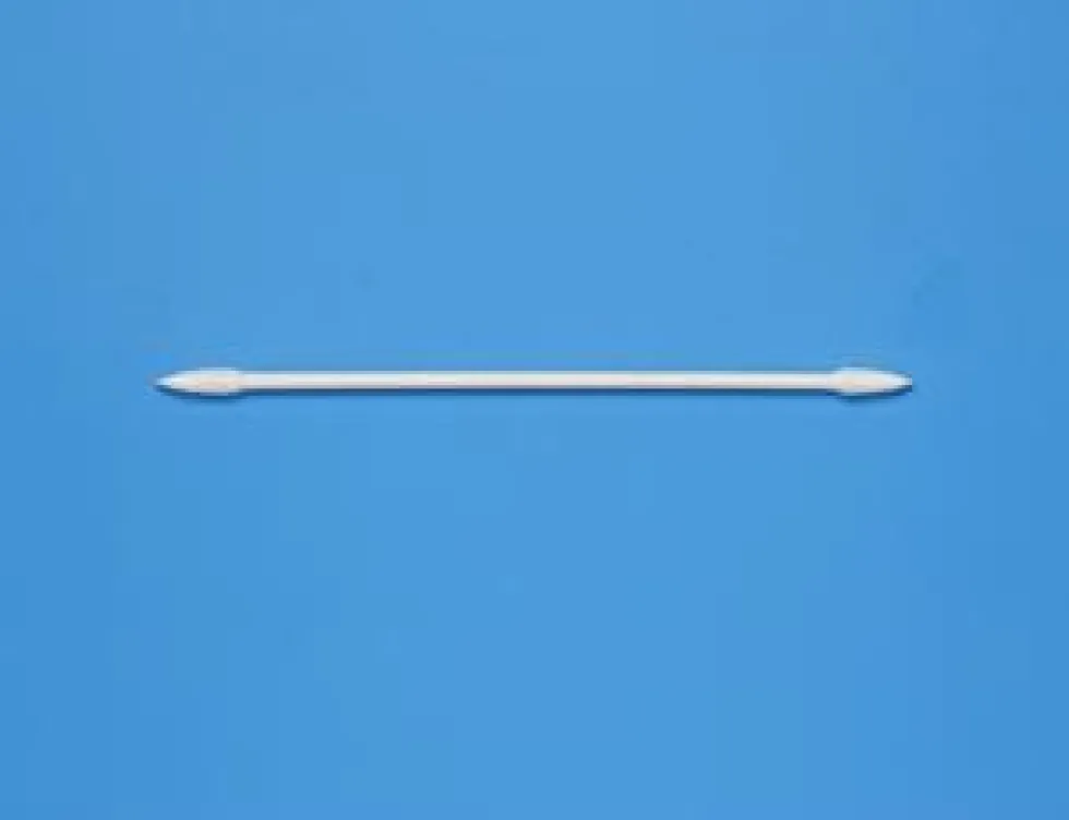 Tamiya Cotton Swab Triangular Extra Small (x50)