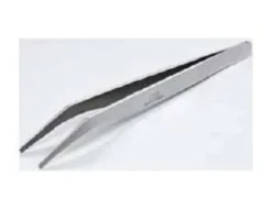 Tamiya Craft Tweezers