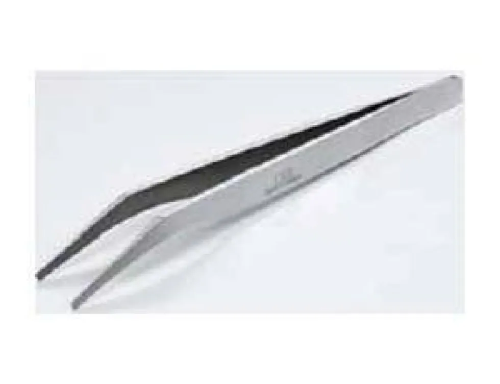 Tamiya Craft Tweezers
