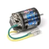 Tamiya CR-Tuned Motor 35T