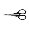 Tamiya Curved Scissors