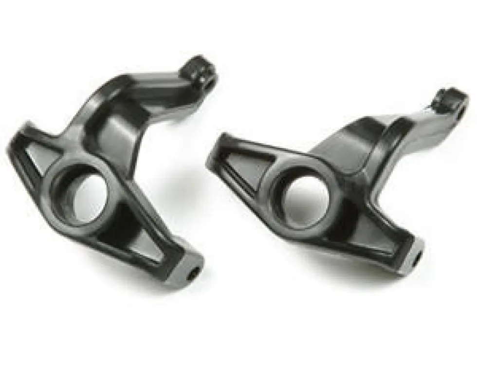 Tamiya DB01 C Parts - Front Upright RC Spare Part