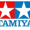 Tamiya DF-03 A Parts RC Spare Part