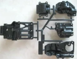 Tamiya DF-03 A Parts RC Spare Part