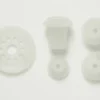 Tamiya DF-03 Bevel Gear