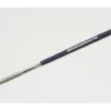 Tamiya Diamond File For Photo Etch