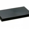 Tamiya Display Base - Large 300 x 160mm