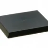 Tamiya Display Base Small 148 x 108mm