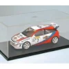 Tamiya Display Case C for 1/24 Cars