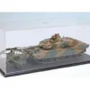 Tamiya Display Case F for 1/35 Scale Armour