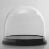 Tamiya Display Case J Dome Type