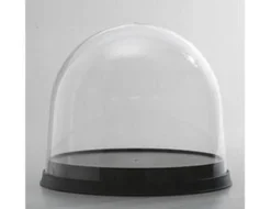 Tamiya Display Case J Dome Type