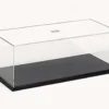 Tamiya Display Case P for 1/20 Cars