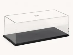 Tamiya Display Case P for 1/20 Cars