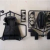Tamiya D Parts for Midnight Pumpkin/Lunch Box