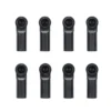 Tamiya DT-03 Spur Gear Set