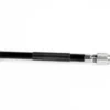 Tamiya Fine Pin Vice S