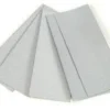 Tamiya Finishing Abrasives Medium