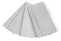 Tamiya Finishing Abrasives Medium
