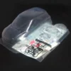 Tamiya GoPro Monster Super Swift Body Set