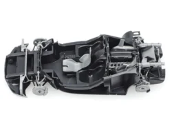 Tamiya 1/24 Gordon Murray Automotive Type 50