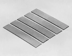 Tamiya Heat Resistor / Servo Tape RC Spare Part
