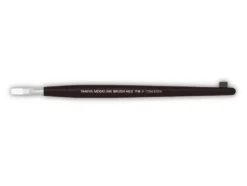 Tamiya HG II Flat Brush Small