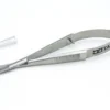 Tamiya HG Tweezer Grip Scissors