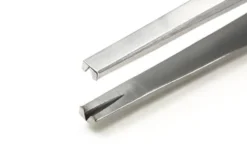 Tamiya HG Tweezers - Grip Tip