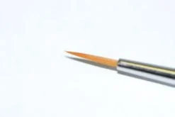 Tamiya High Finish Pointed Paint Brush Fine