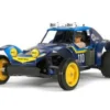 Tamiya Holiday Buggy Body
