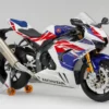 Tamiya 1/12 Honda CBR1000RR-R Fireblade SP Model Kit