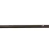 Tamiya Hornet Rear Shaft (1Pc)