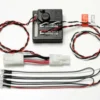 Tamiya LED Light Unit TLU-01 RC Spare Part