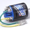 Tamiya Lightly Tuned Motor (28T) RC Spare Part