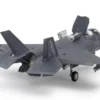 Tamiya 1/72 Lockheed Martin F-35B Lightning II