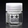 Tamiya Mini Paint Mixing Jar