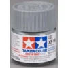 Tamiya Mini XF-66 Flat Light Grey 10ml Acrylic Paint