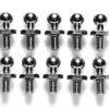 Tamiya 5mm Ball Connector RC Spare Part
