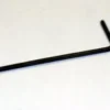 Tamiya 2mm Hex Wrench