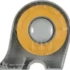 Tamiya 6mm Masking Tape with Dispenser