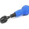 Tamiya Modeling Drill Chuck