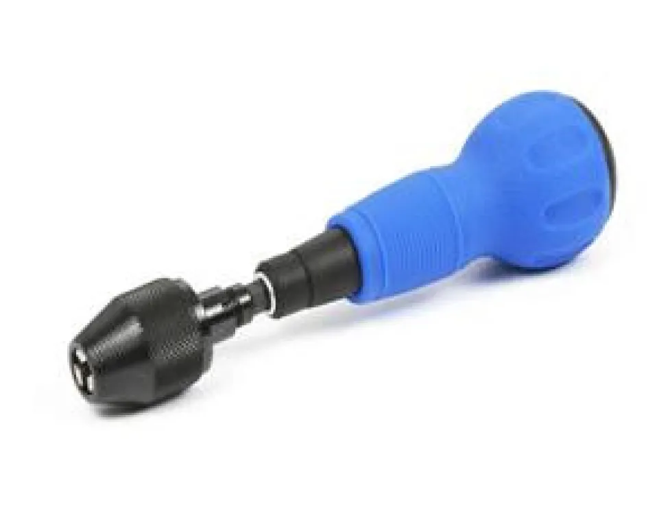 Tamiya Modeling Drill Chuck