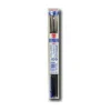 Tamiya Modelling Paint Brush High Finish Set